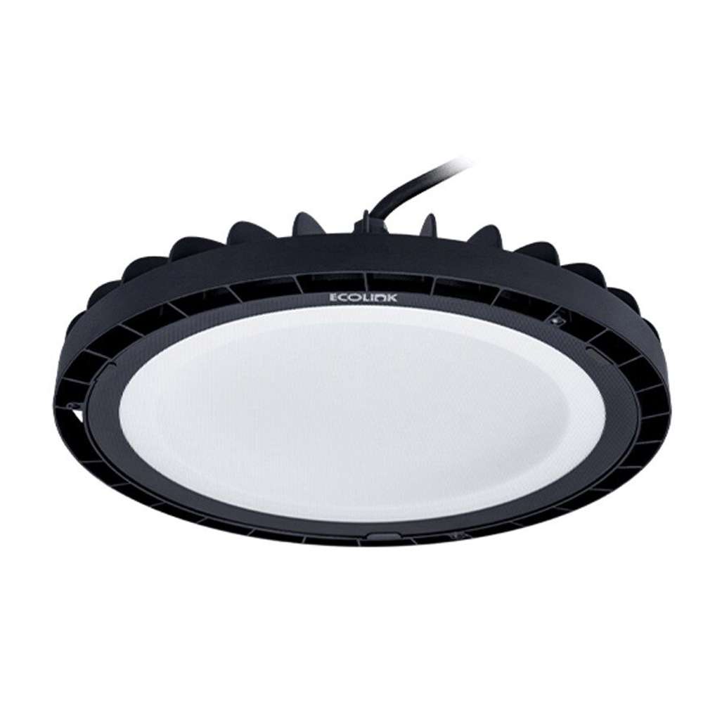 Ecolink HB007 G2 CW Highbay 1