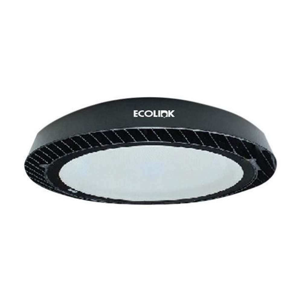 Ecolink HB007 G2 200W CW Highbay 0