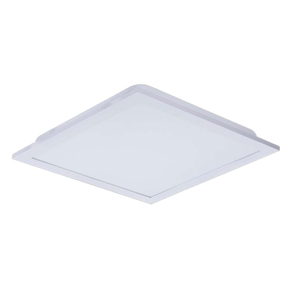 لوح الإضاءة ايكولينك (Ecolink) الموفر للطاقة استطاعة (42W) قياس (60x60) سلسلة (G2) موديل (PL007) 1