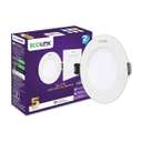 Ecolink EDL190 830 Recessed Downlights 2