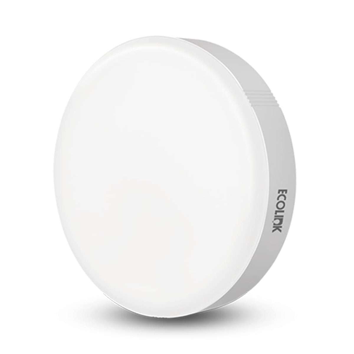 Ecolink D200 24W 830 Surface Mounted Downlight