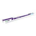 Ecolink B5007 6.5W/830-60 T5 Integrated Batten 2