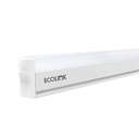 Ecolink B5007 6.5W/840-60 T5 Integrated Batten 1