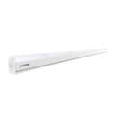 Ecolink B5007 9.6W/830-90 T5 Integrated Batten 0