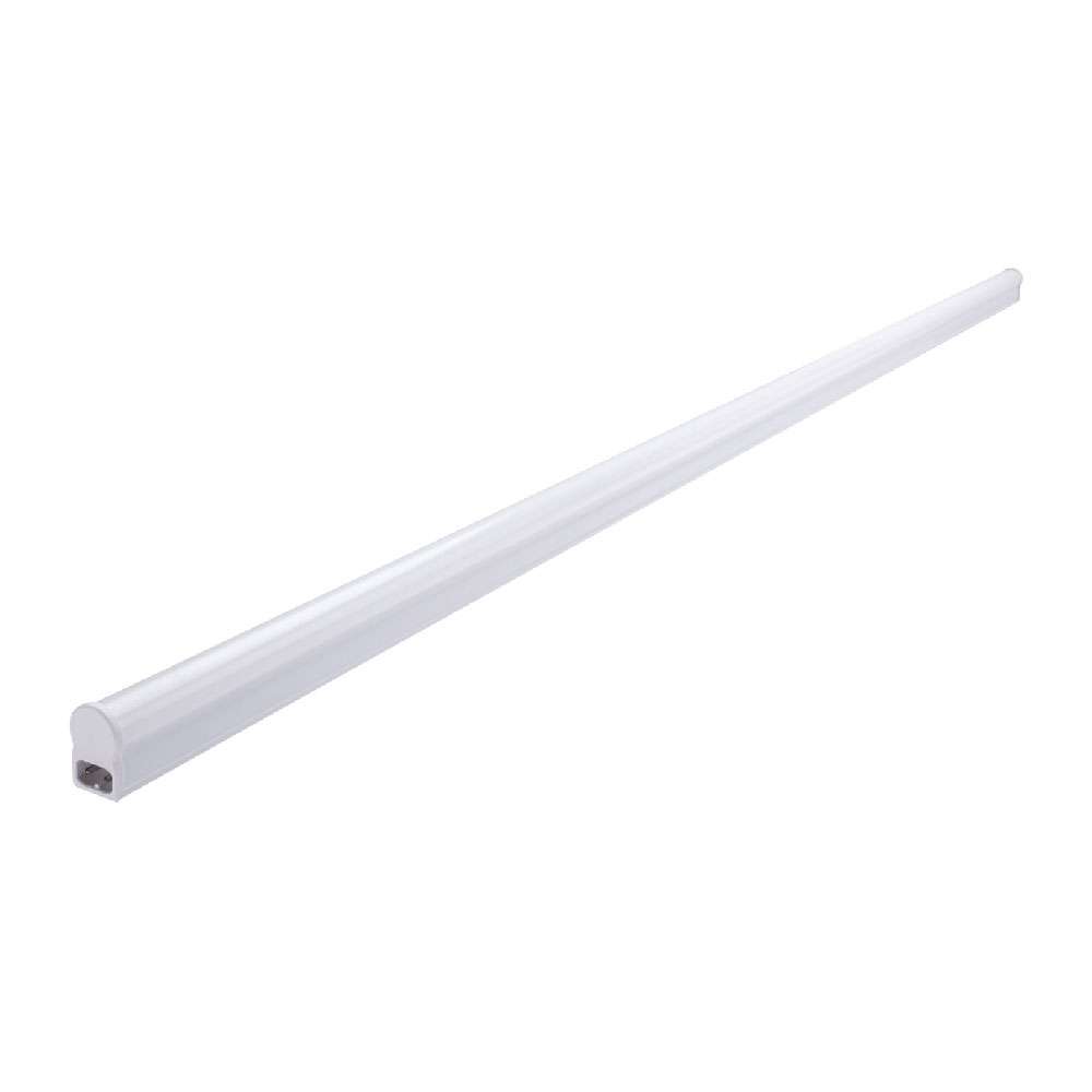 Ecolink B8007 16W/830-120 G2Â  T8 Integrated Batten