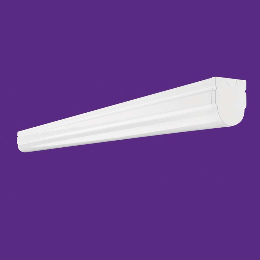 Ecolink B8007 830 G2 T8 Integrated Batten 2