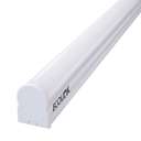 Ecolink B8007 865 G2 T8 Integrated Batten 1