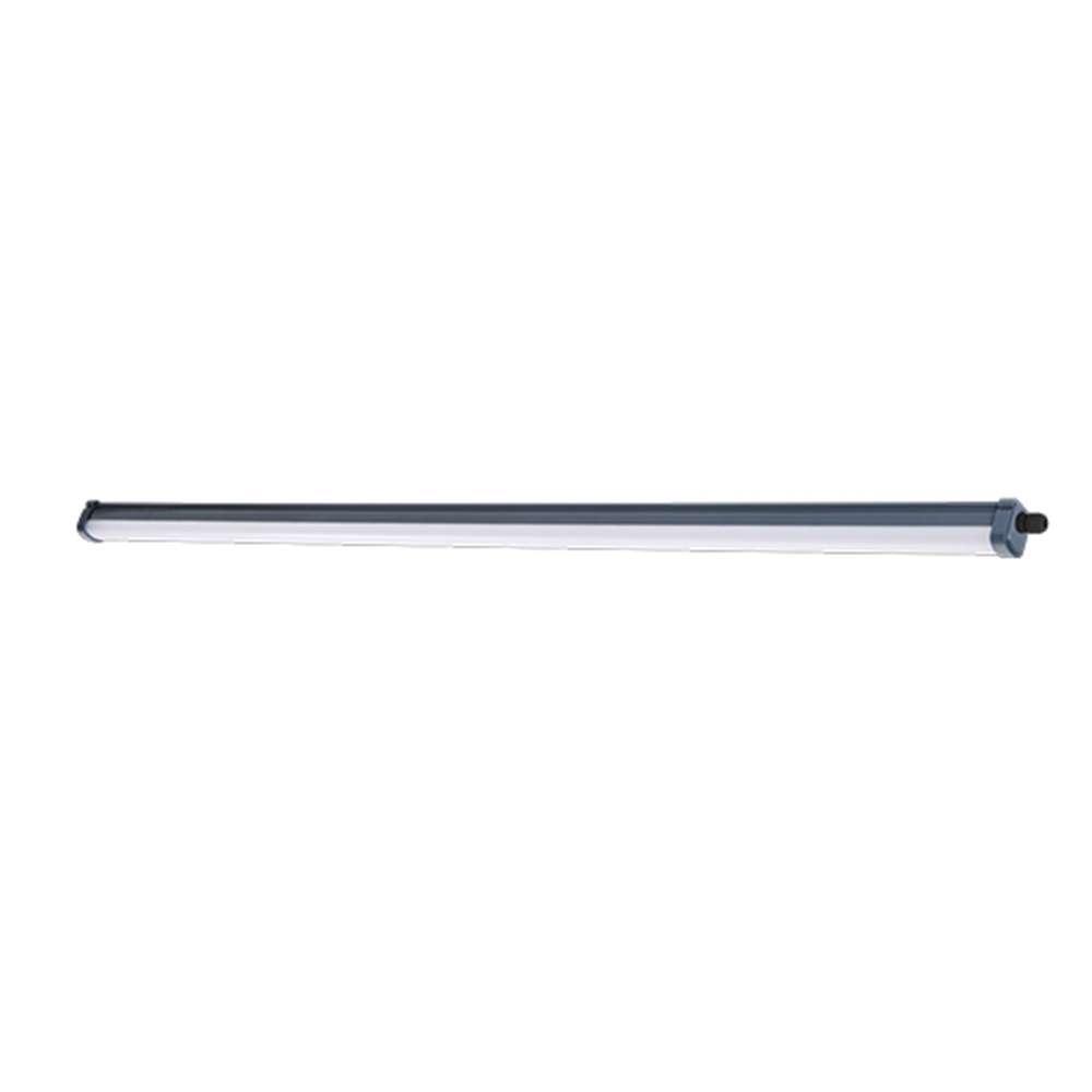 Ecolink WP007 Waterproof (Integrated Slim) 0