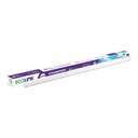 Ecolink WP007 40W/765-120 Waterproof (Integrated Slim) 1