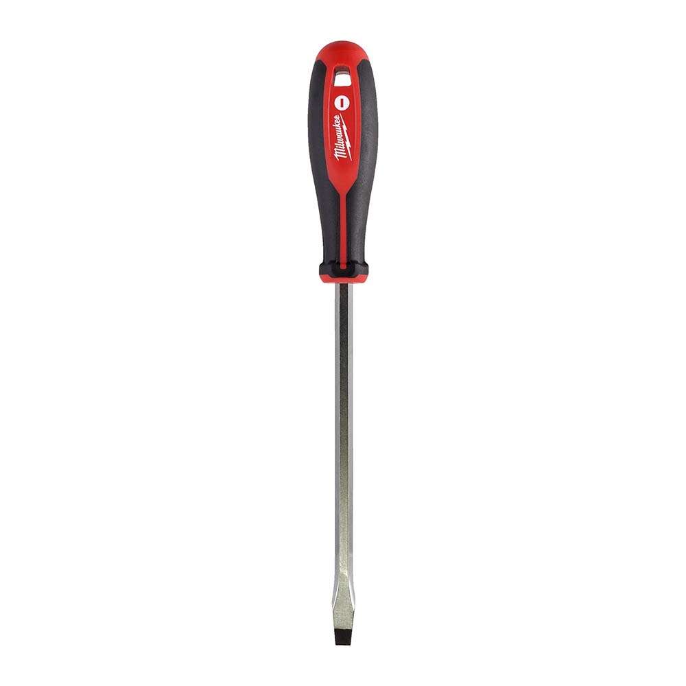 Milwaukee 4932471783 Tri-Lobe Slotted Screwdriver, 1.6 x 175MM 0