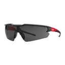Milwaukee Anti Fog Anti Scratch Enhanced Safety Glasses 1
