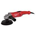 Milwaukee AP12E Electric Polisher, 150mm, 1200W Variable-Speed Polisher for Automotive & Marine 0