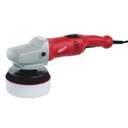 Milwaukee AP12E Electric Polisher, 150mm, 1200W Variable-Speed Polisher for Automotive & Marine 1