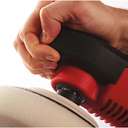 Milwaukee AP14-2-200E Polisher, 200mm, 1450W, High-Torque Electric Polisher for Large Surfaces 8