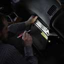 Milwaukee 100 Lumen Penlight, Compact Inspection Light for Pockets & Tool Bags 2