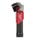 Milwaukee USB Pivoting Work Light, 500 Lumen Rechargeable Inspection Light 1