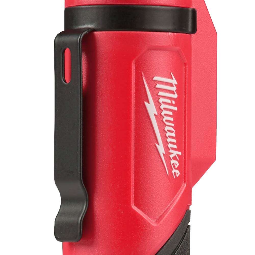 Milwaukee L4PWL-201 13.69CM 500LM 4V 2Ah Rechargeable Pivoting Work Light 6