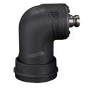 Milwaukee Fuel Installation Drill Driver, 12V Drill with Interchangeable Heads 1