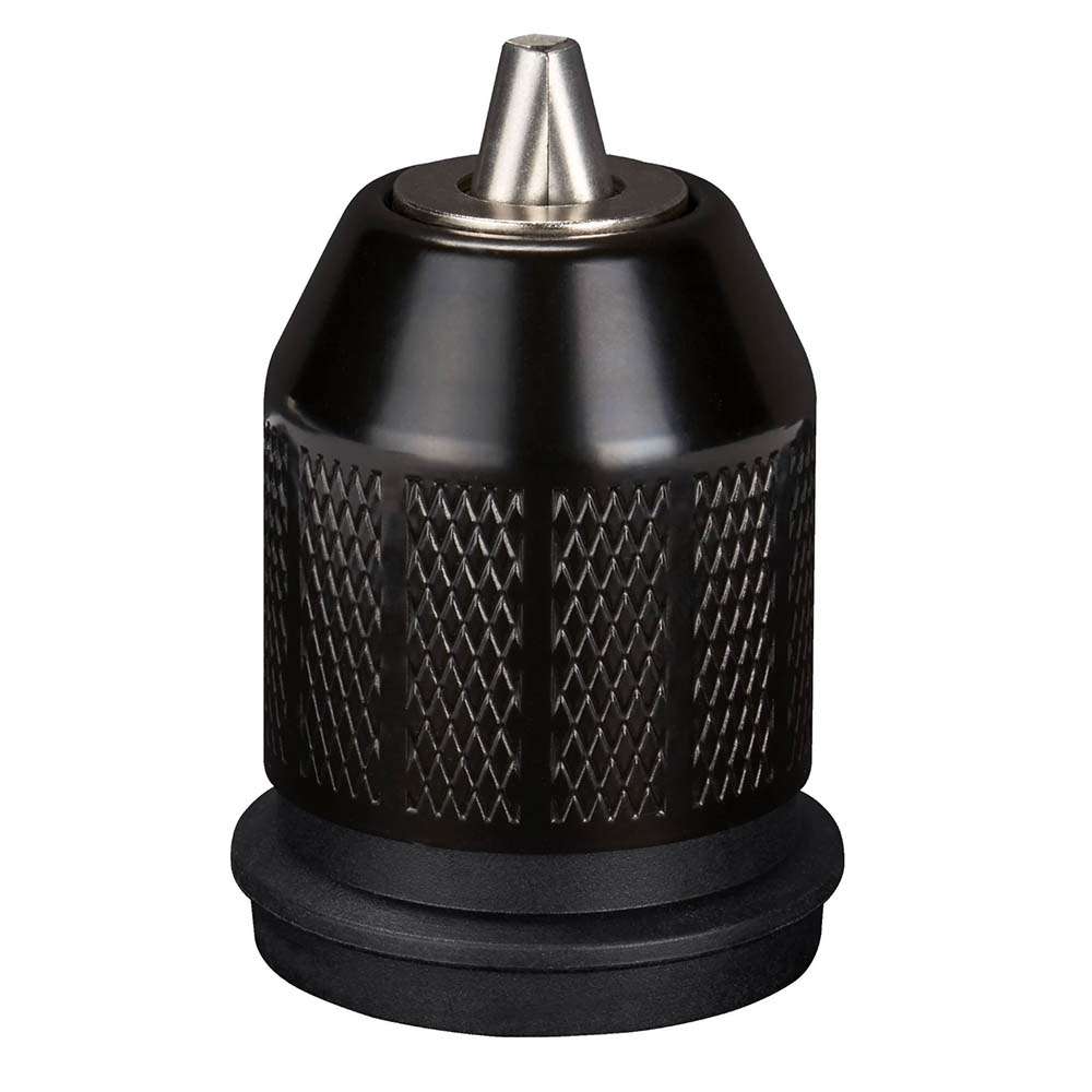 Milwaukee Fuel Installation Drill Driver, 12V Drill with Interchangeable Heads 2