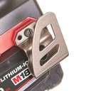 Milwaukee 18V Compact Brushless Drill Driver Kit, 13mm Drill with 2.0Ah - Pack of 2 Battery 3