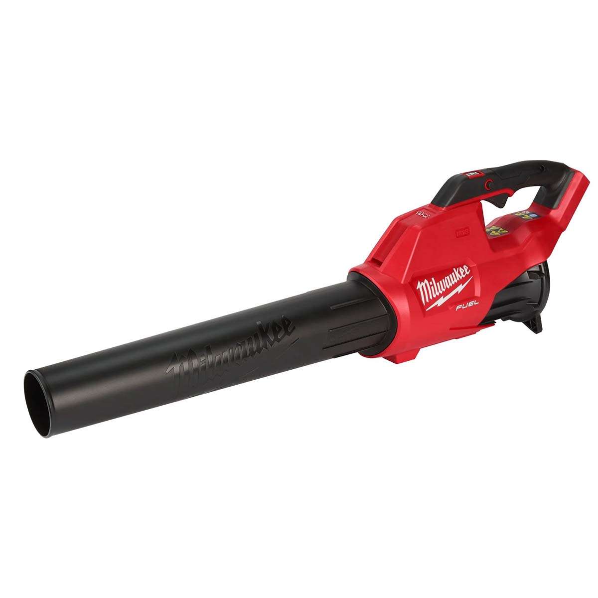 Milwaukee M18FBL-0 Fuel 18V 12.7CMM Cordless Air Blower (Bare Tool) 1