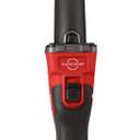 Milwaukee Fuel Die Grinder, 50mm, 18V Cordless Grinder for Heavy Fabrication 2