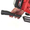 Milwaukee M18 Fuel Top Handle Jigsaw, 25mm 18V Cordless Jigsaw (Bare Tool) 3