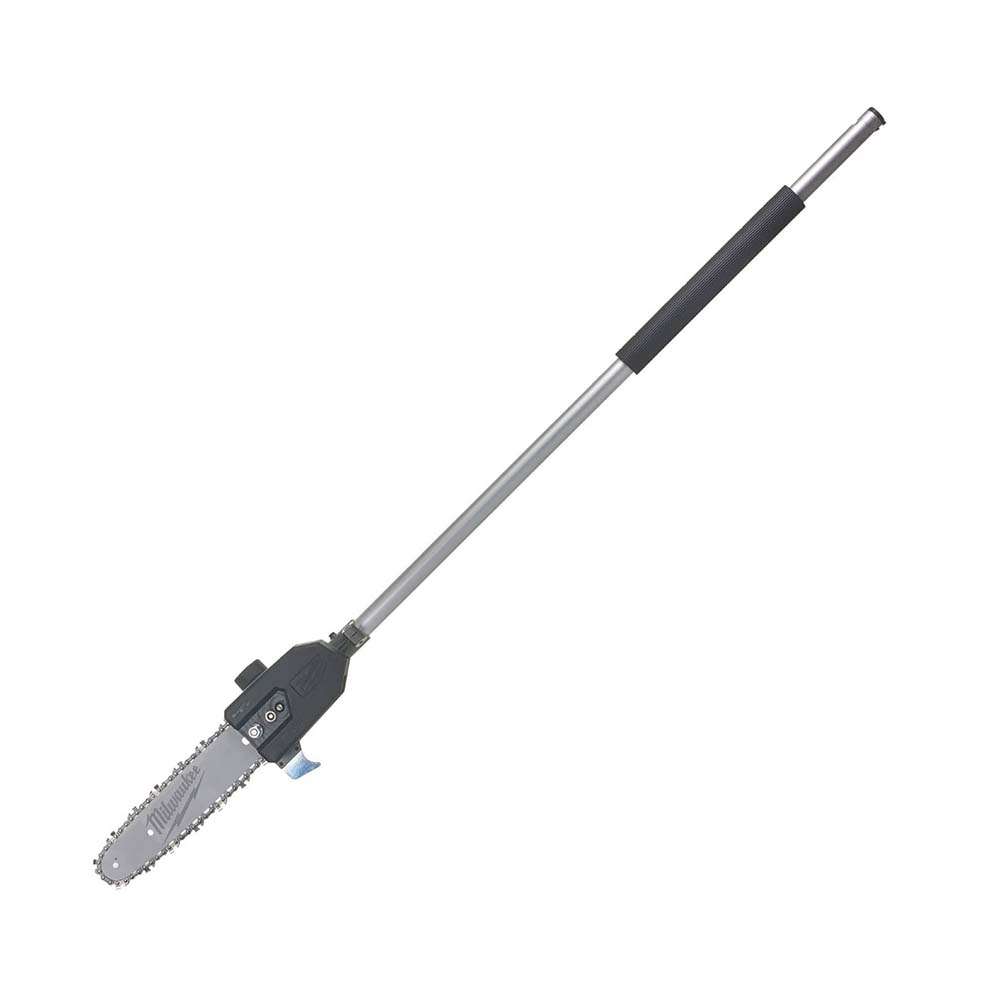 Milwaukee M18FOPH-CSAKIT-502 Fuel 18V 5Ah X 2 Li-Ion Multi Functional Garden Tool 1