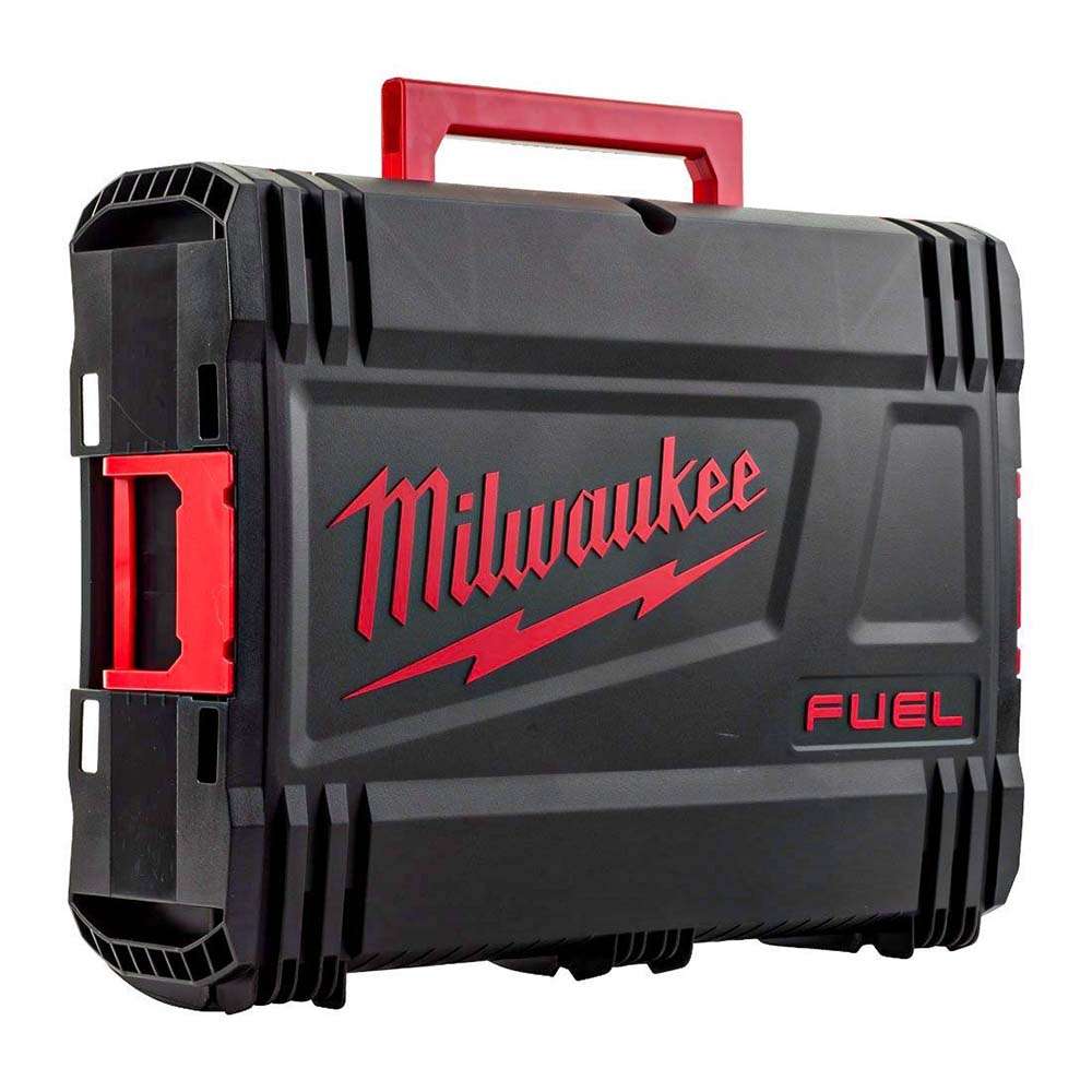 Milwaukee M18FTR-0X Fuel 146MM 18V Li-ion Cordless Trim Router (Bare Tool) 7