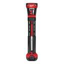 Milwaukee 18V Stand Area Light, LED Tripod Work Light, Used for Professional & Personal Work 3