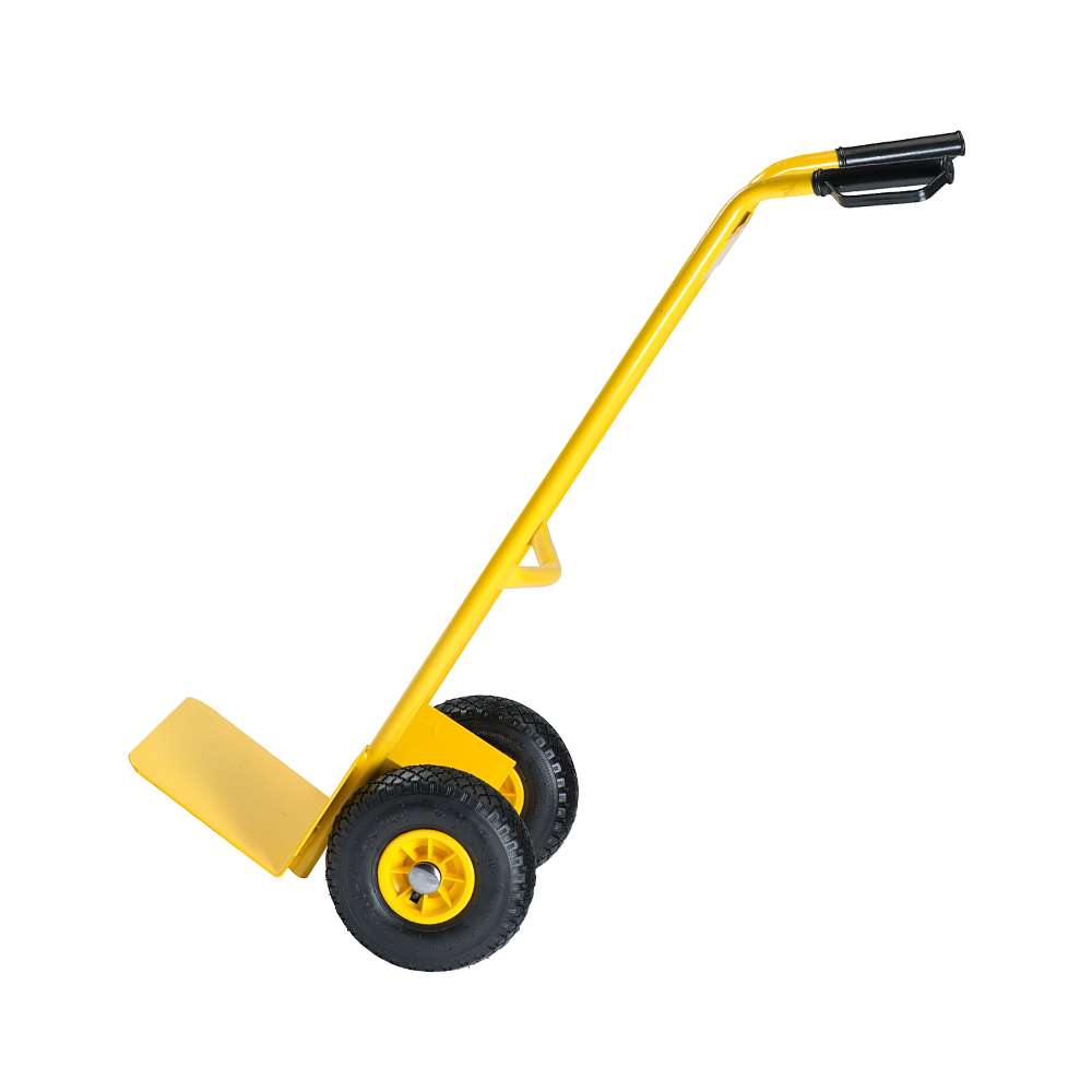 Stanley Hand Truck SXWTD-HT522 200 Kg 2