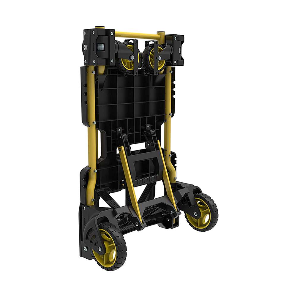 Stanley SXWTD-FT585 2-in-1 Folding Hand Truck 5