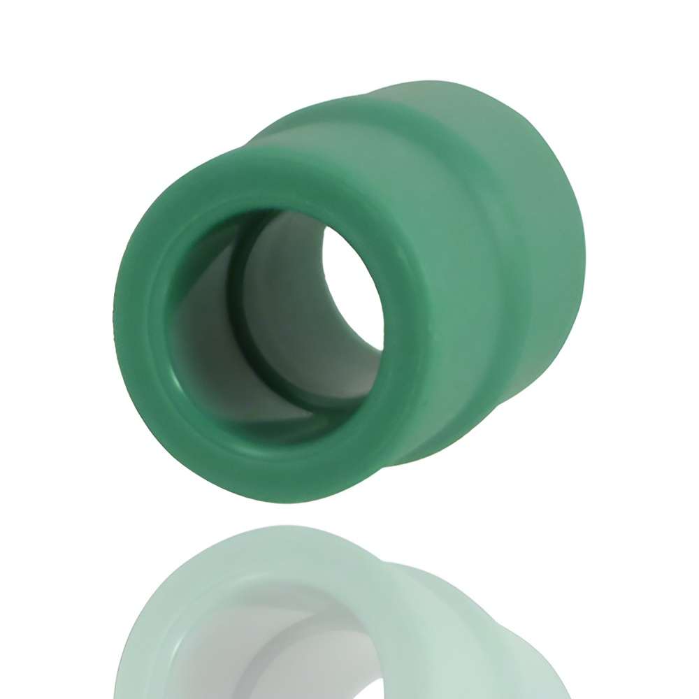Banninger PPR Reducer Bush, 110MM X 75MM 2