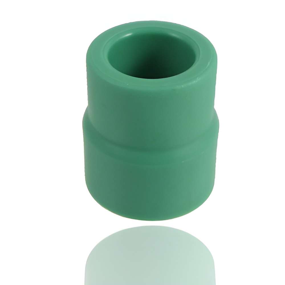 Banninger PPR Reducer Bush, 110MM X 75MM 3