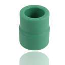 Banninger PPR Reducer Bush 3