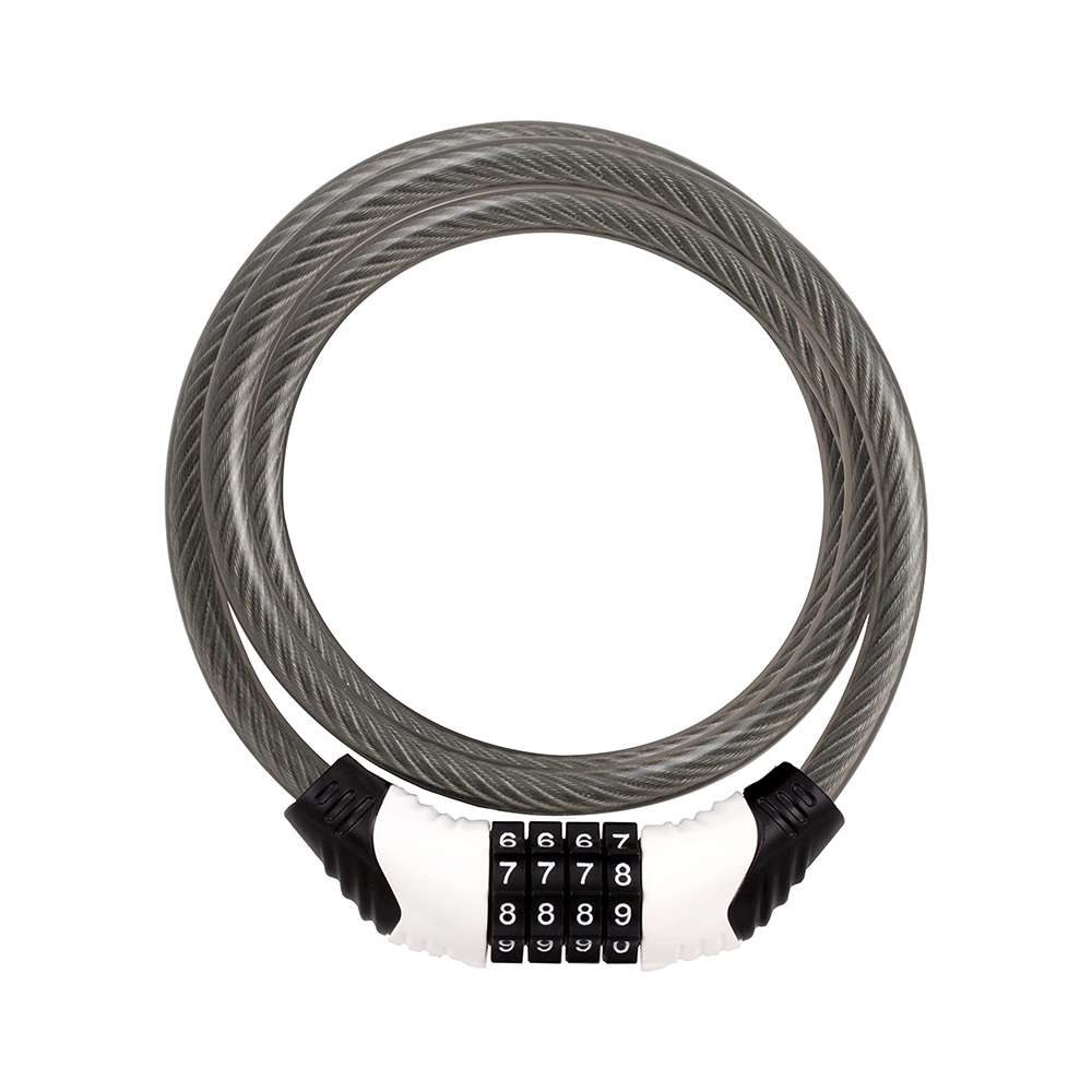 Stanley Bike Lock Cable Combination 10x1800 1