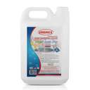 Chemex Antibacterial Dishwashing Liquid 0