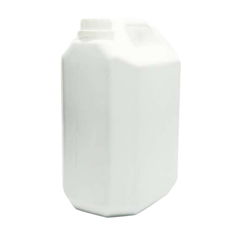 Chemex Antiseptic Disinfectant 2