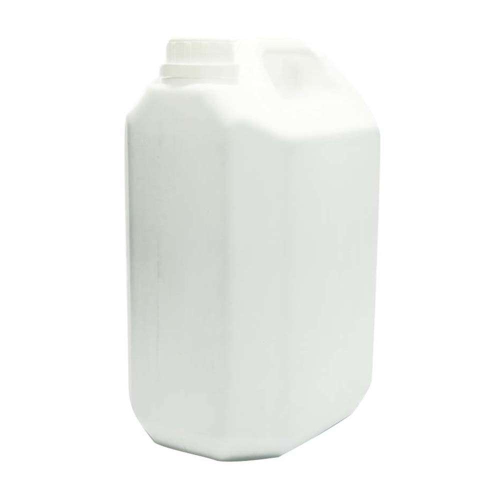Chemex CX-20 Disinfectant, 5L 3