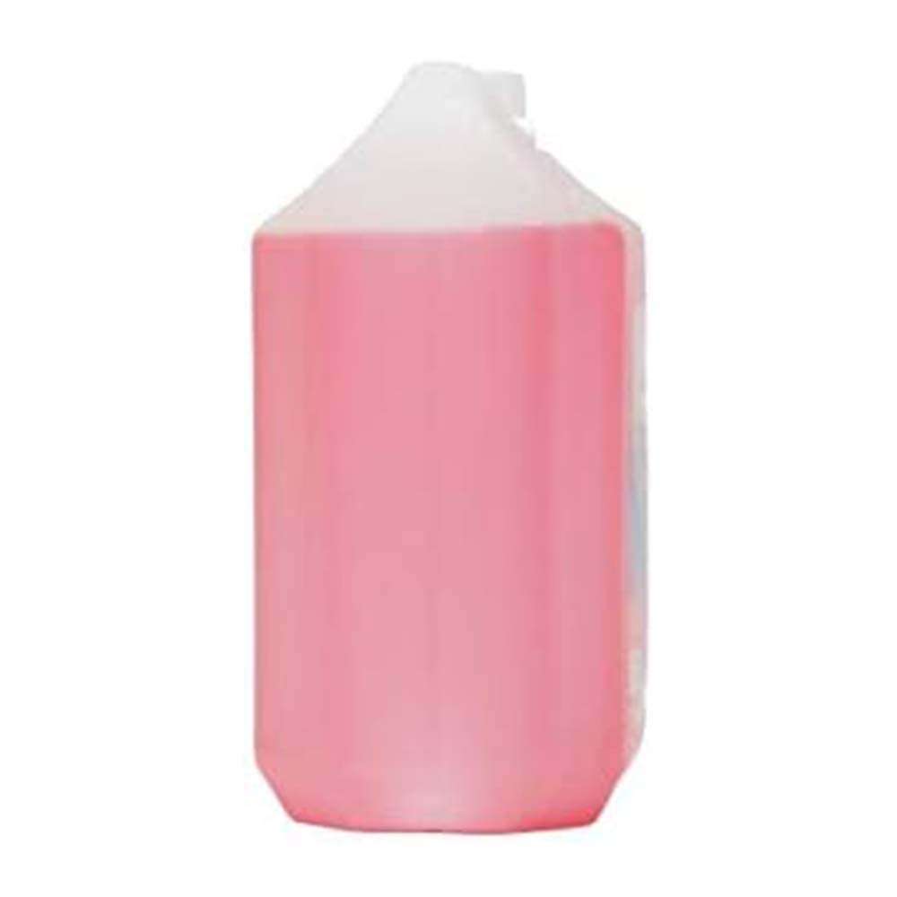 Chemex Flush Out Toilet Cleaner, 5L 2