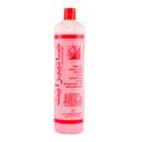Chemex Sanibright Toilet Bowl Cleaner 1