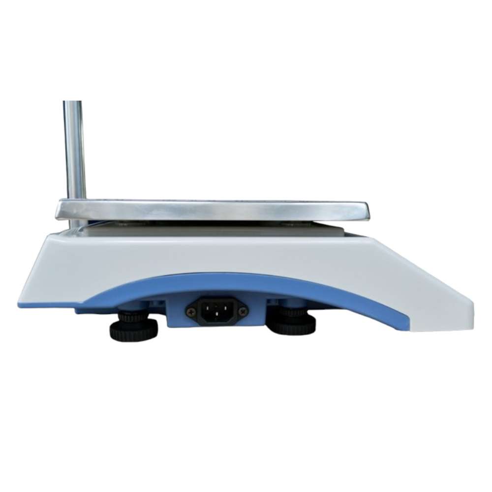 Eagle Price Rear Computing Weighing Scale 2