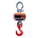 Eagle Heavy-Duty Crane Scale, Capacity 1Kg - 2000Kg, Used for Suspended Industrial Weighing 0
