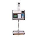 Eagle T30 EBR-H Hanging Barcode POS Weighing Scale, 5 g - 30 kg, Used for Printing/Scanning & Retail Billing 1