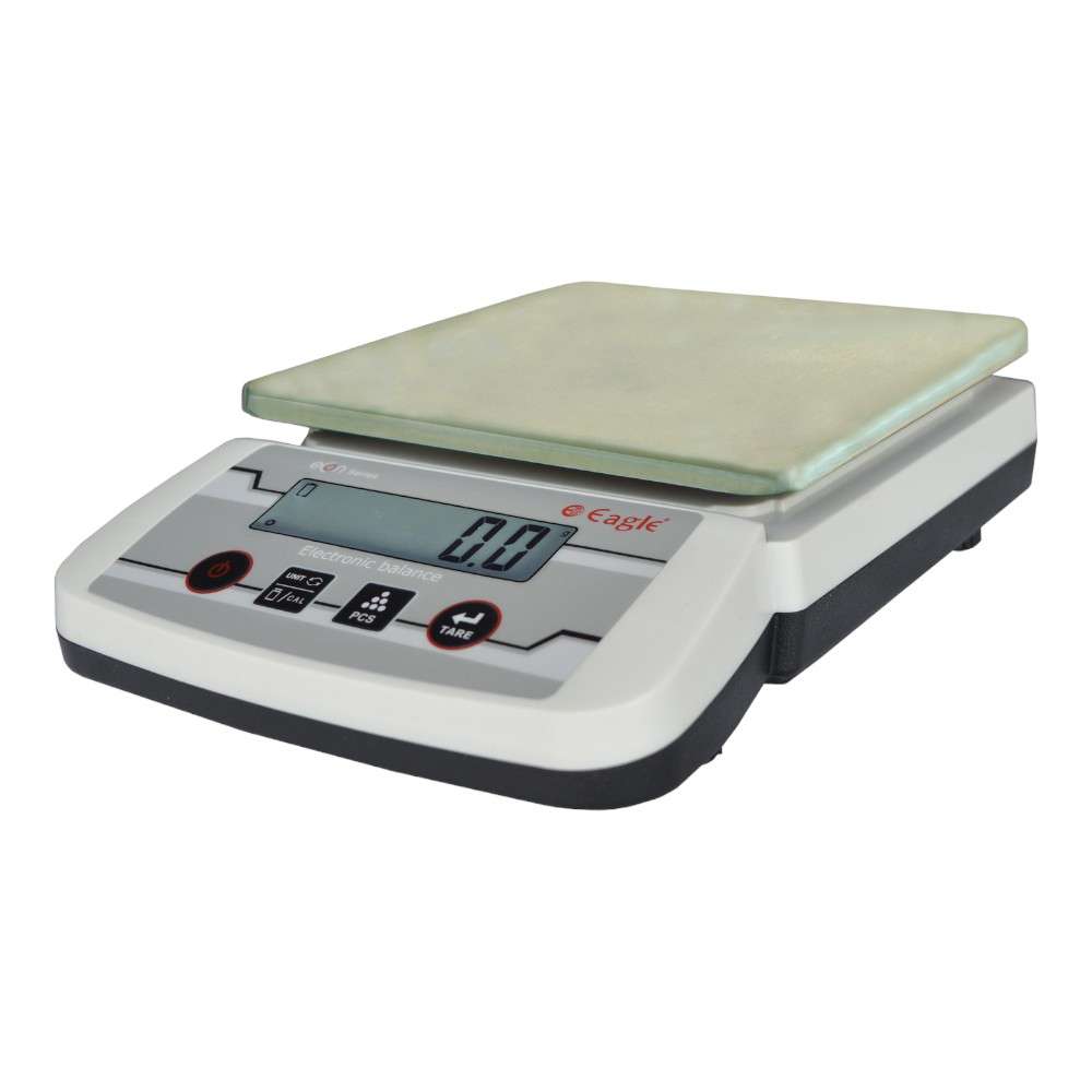 Eagle Kitchen Weighing Scale 2