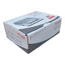 Eagle Digital Kitchen Weighing Scale, 1 g - 5 kg, Used for Accurate Ingredient Portioning 3
