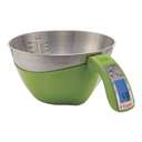 Eagle Digital Kitchen Weighing Scale, 1 kg - 5 kg, Used for Accurate Ingredient Portioning 1