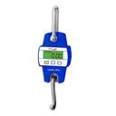 Eagle EHS-102-150 Luggage Weighing Scale, 150 kg, Used for Travel Baggage Weight Checks 0