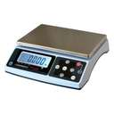 Eagle High Precision Weighing Scale 1