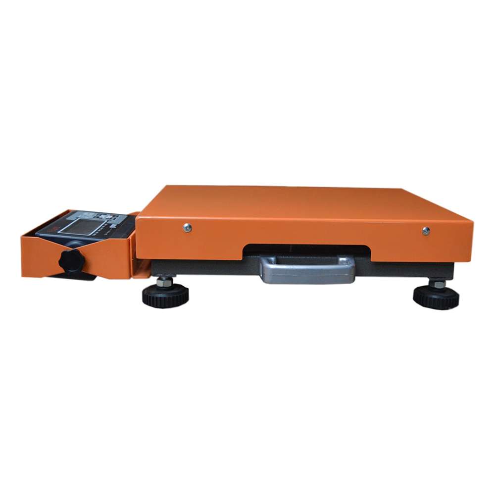 Eagle EPS-150 SH Portable Cargo Shipping Weighing Scale, Capacity 150 kg 5